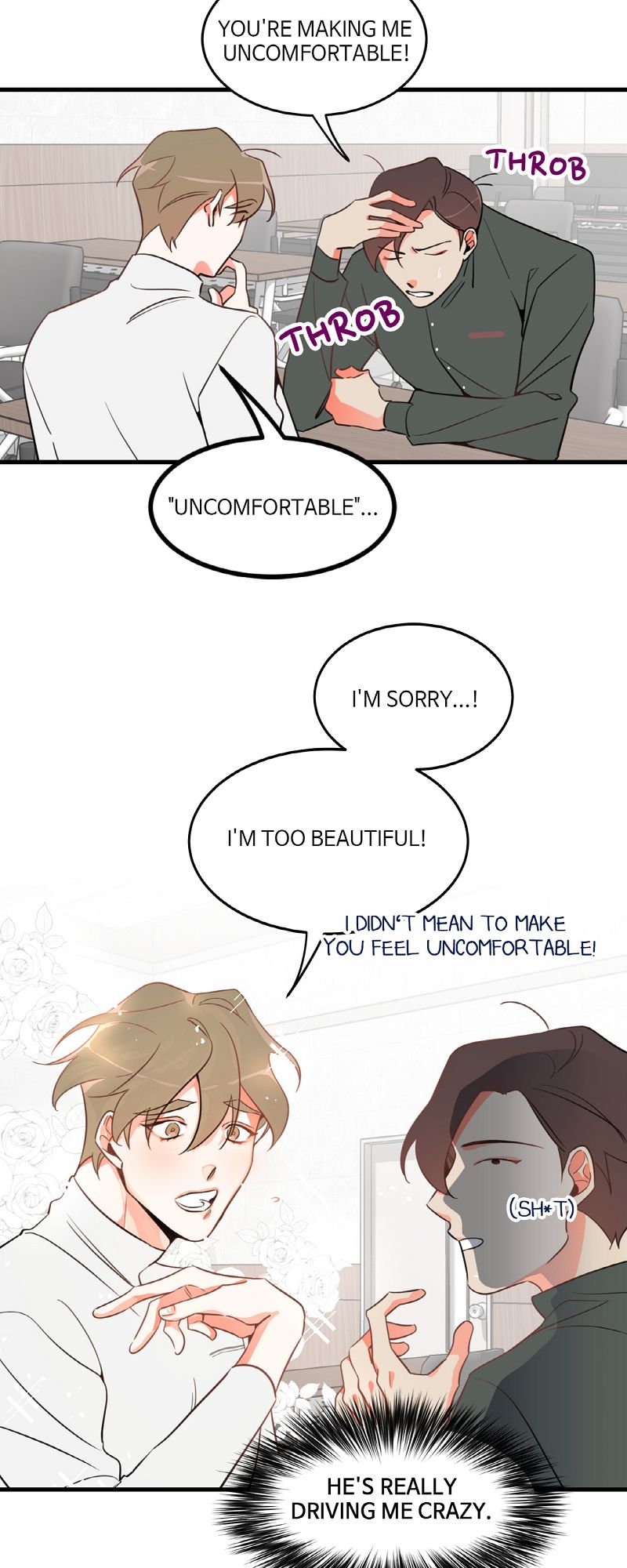Who Can Define Popularity? - Episode 5 — page 7
