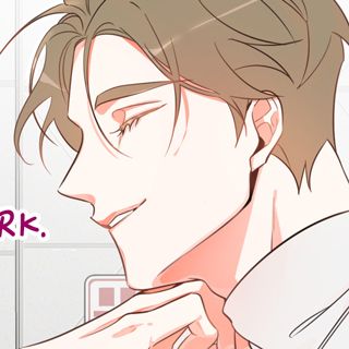 Who Can Define Popularity? episode 5