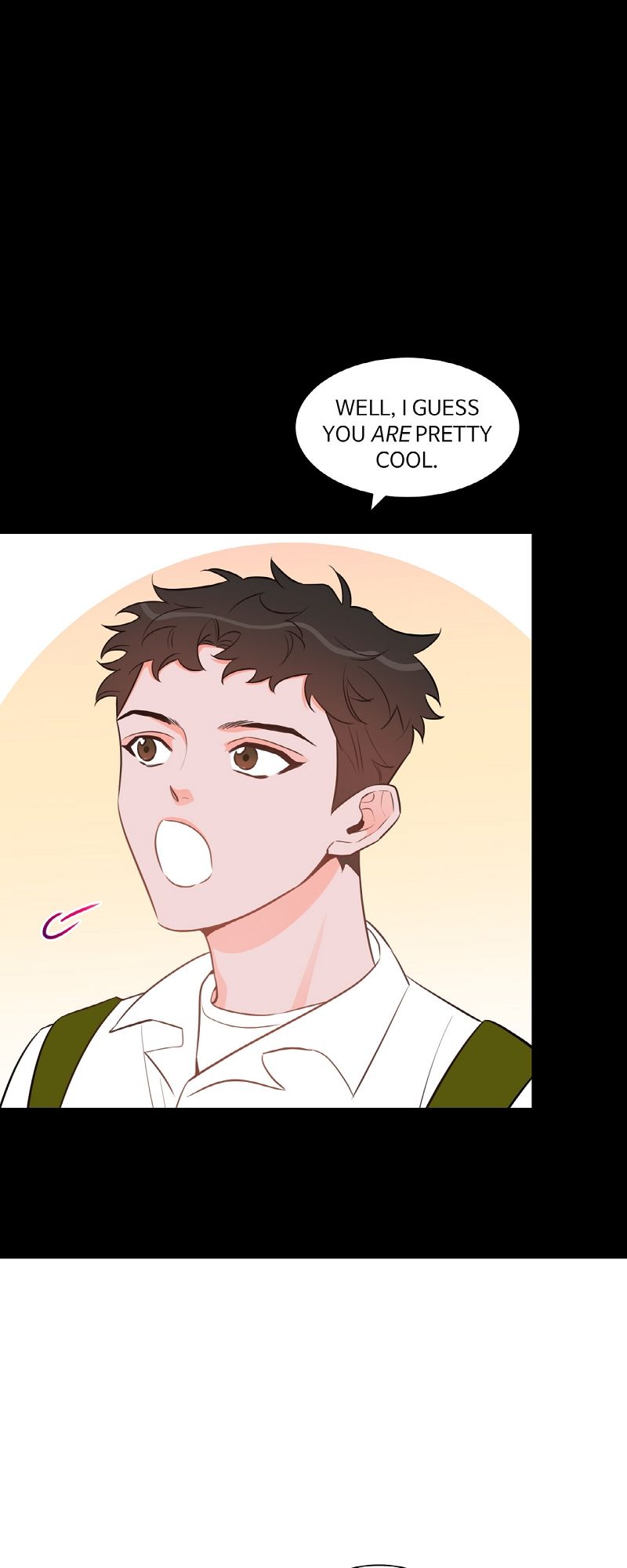 Who Can Define Popularity? - Episode 50 — page 13