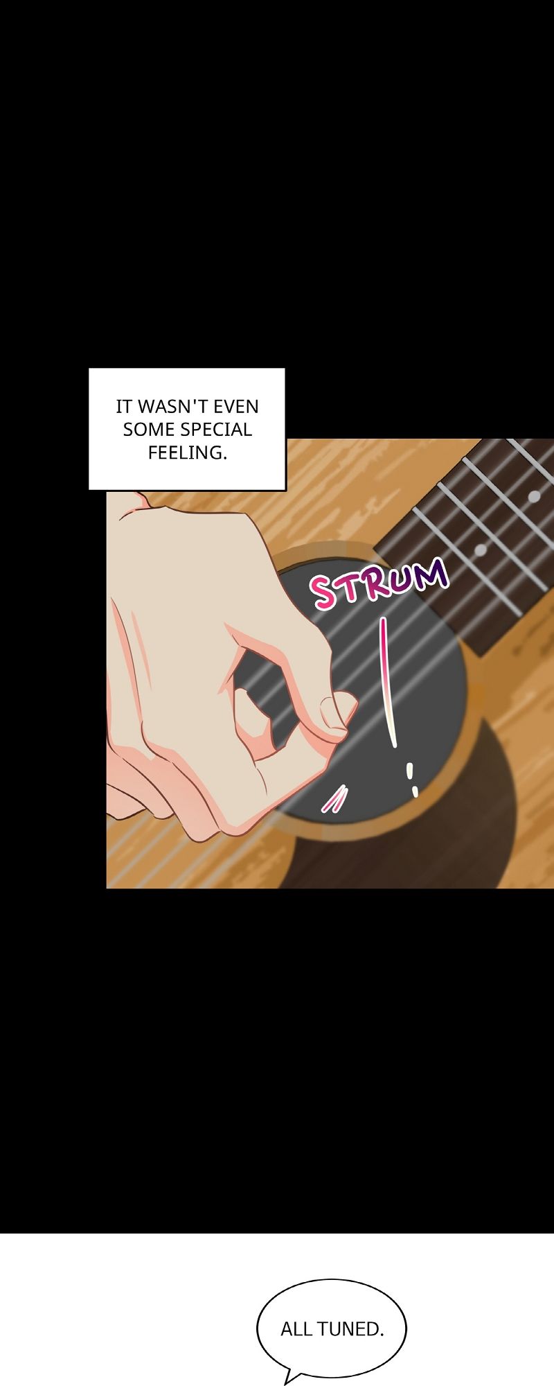Who Can Define Popularity? - Episode 50 — page 16