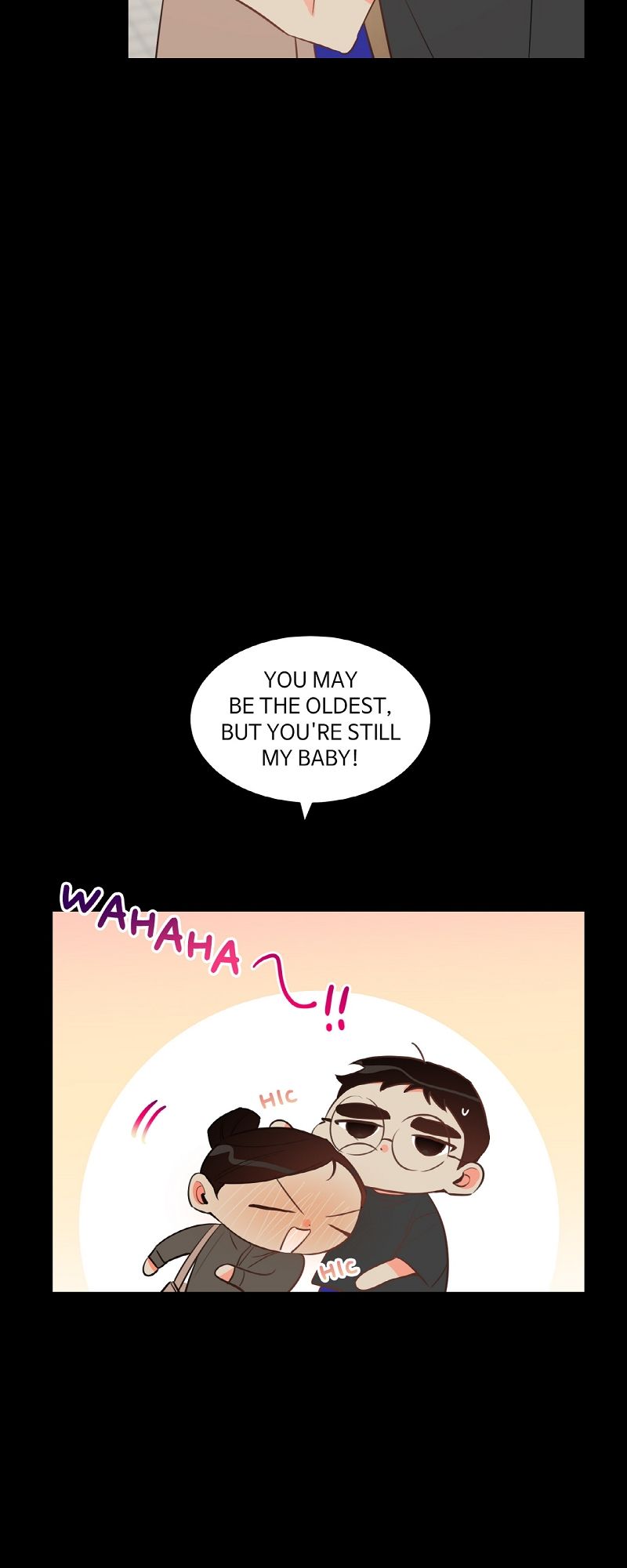 Who Can Define Popularity? - Episode 50 — page 21