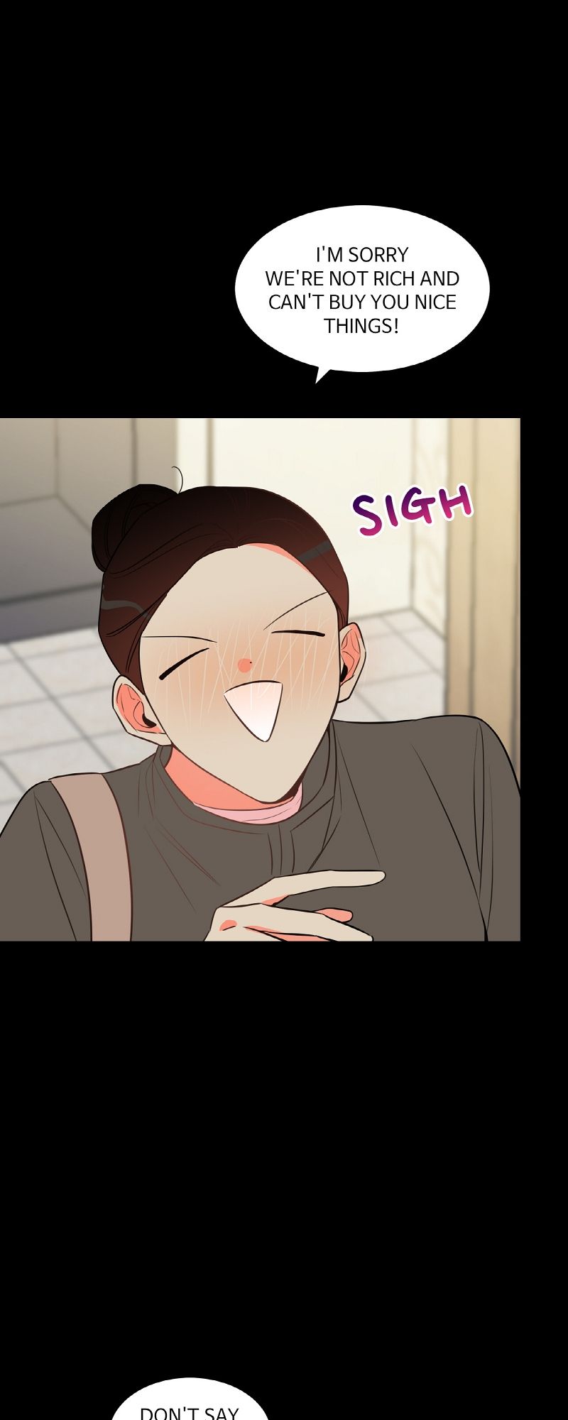 Who Can Define Popularity? - Episode 50 — page 22