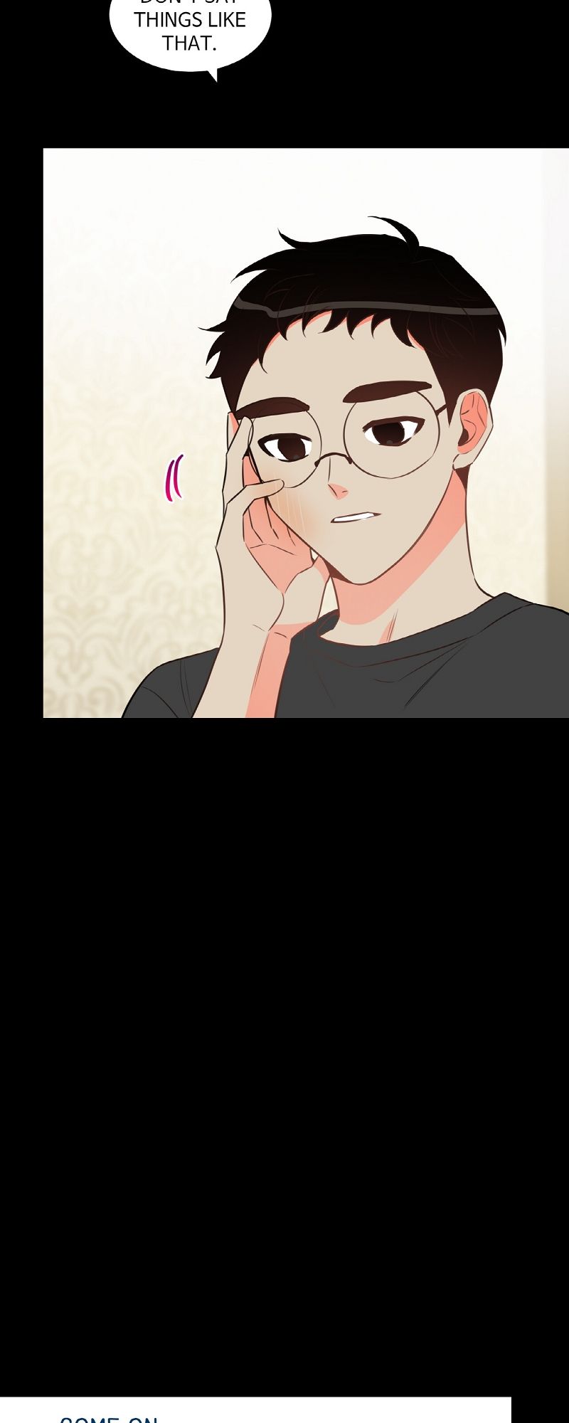 Who Can Define Popularity? - Episode 50 — page 23