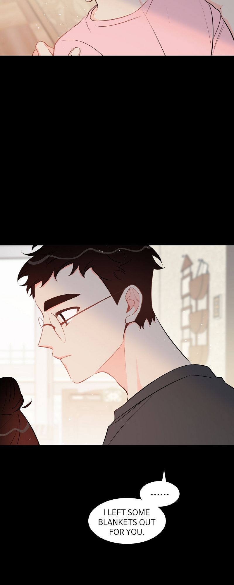 Who Can Define Popularity? - Episode 50 — page 25