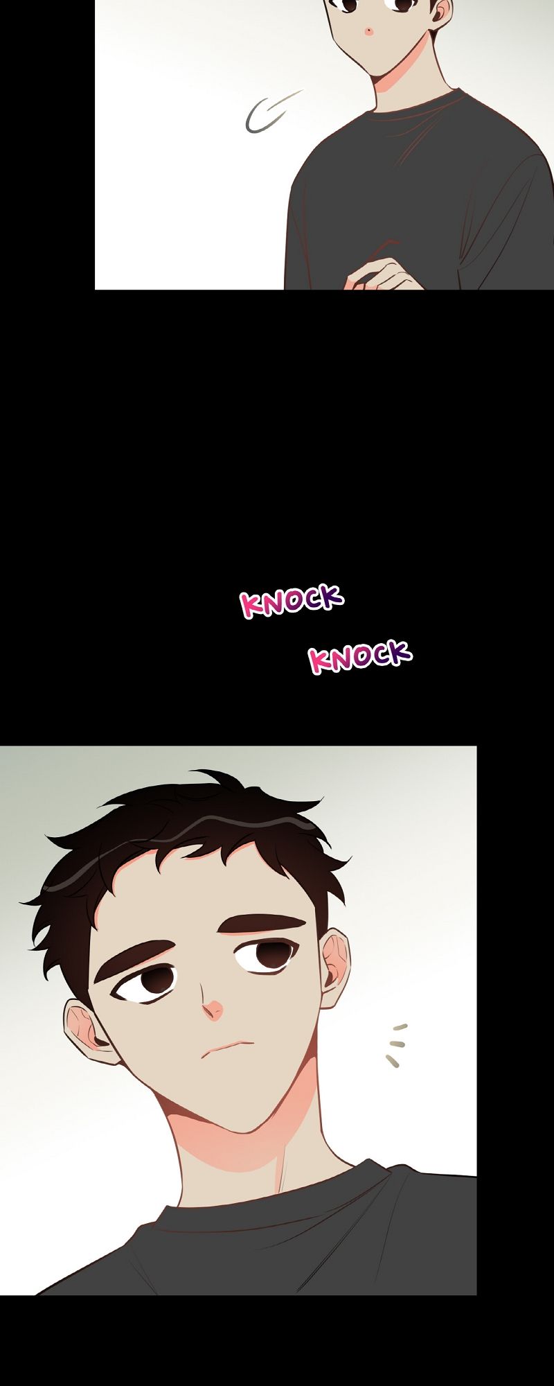 Who Can Define Popularity? - Episode 50 — page 28