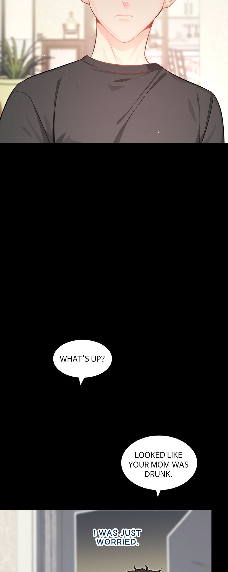 Who Can Define Popularity? - Episode 50 — page 31