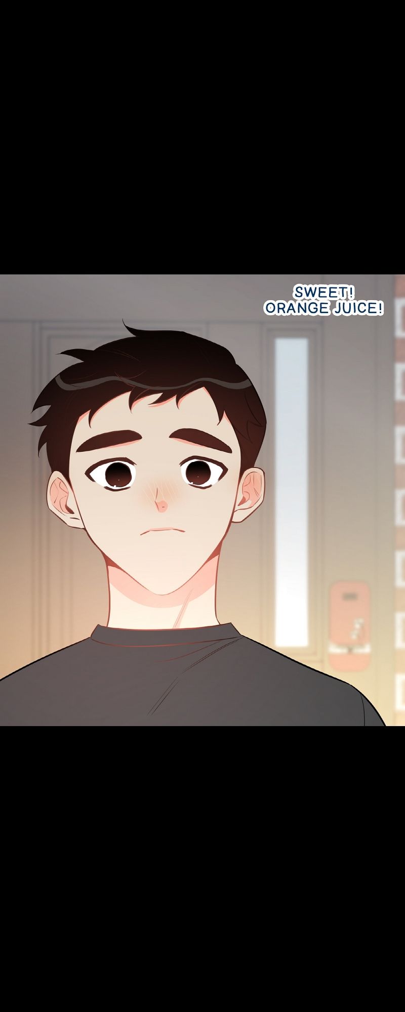 Who Can Define Popularity? - Episode 50 — page 35