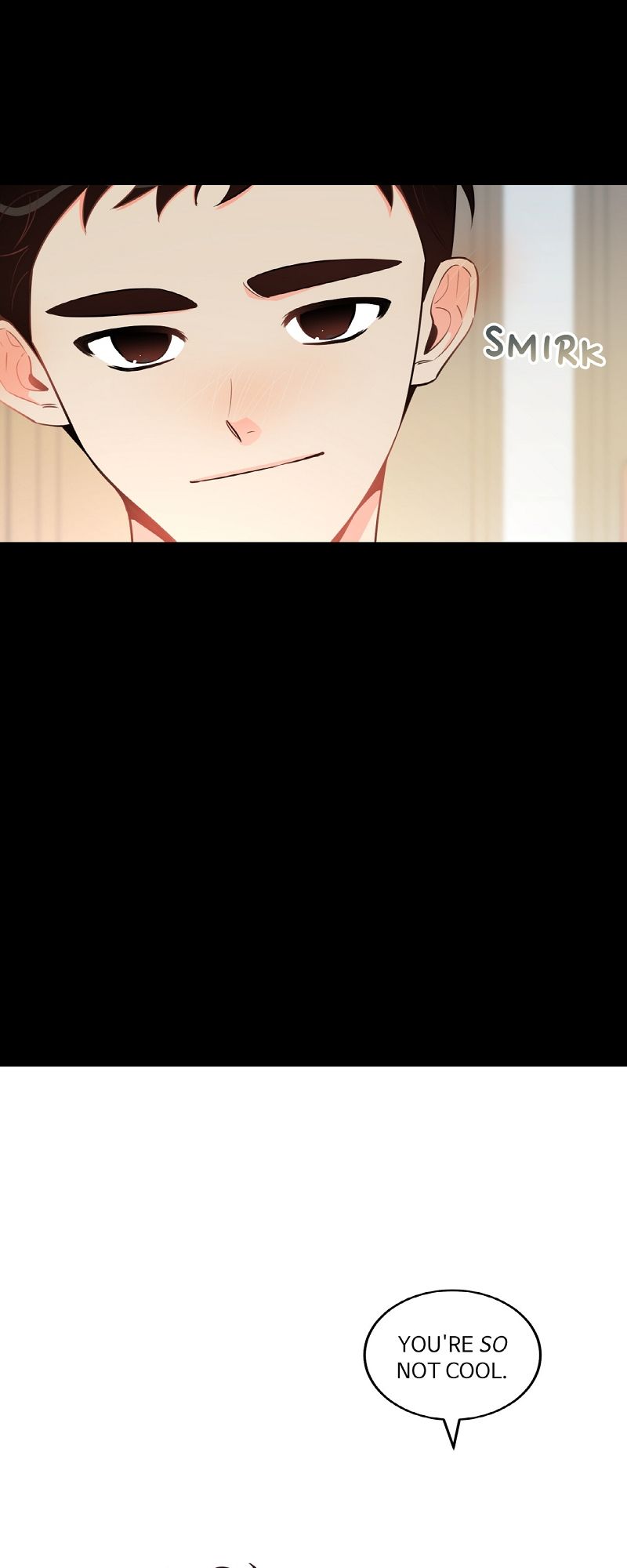 Who Can Define Popularity? - Episode 50 — page 36