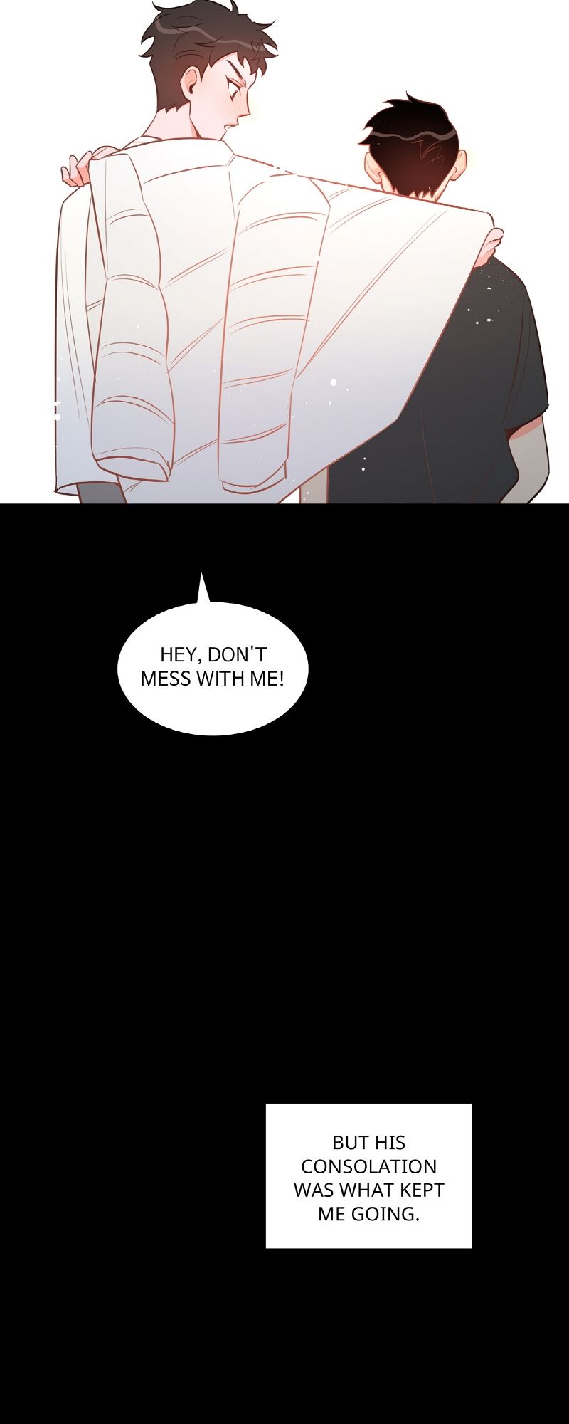Who Can Define Popularity? - Episode 50 — page 37