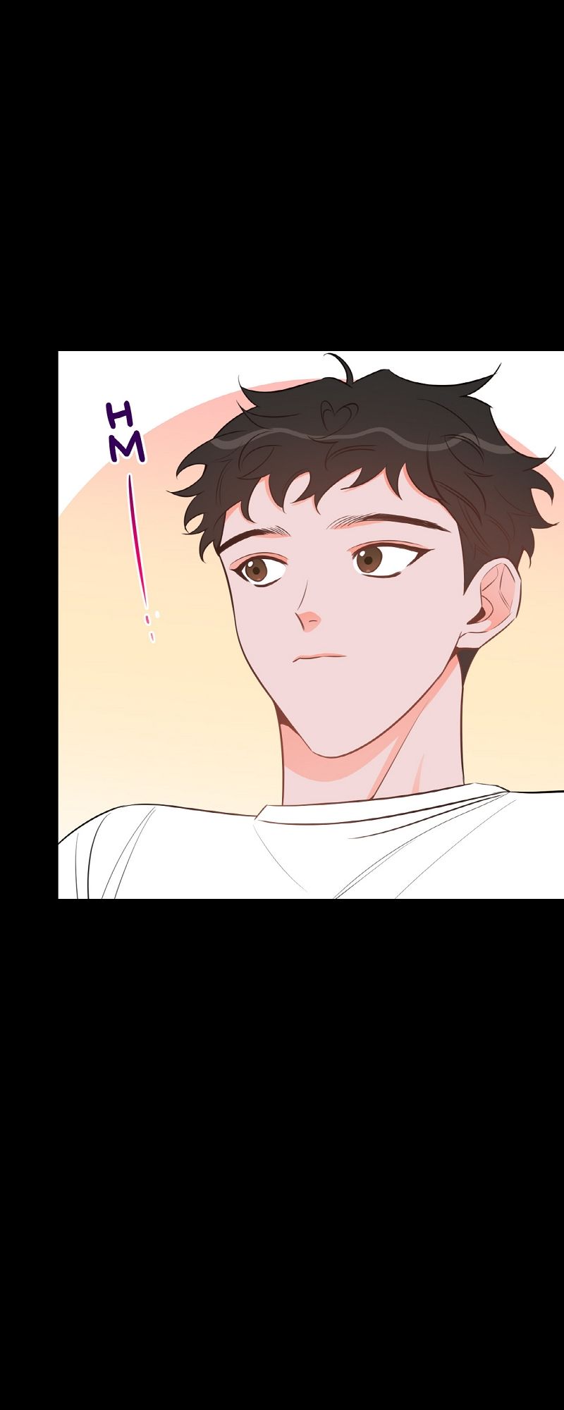 Who Can Define Popularity? - Episode 50 — page 40