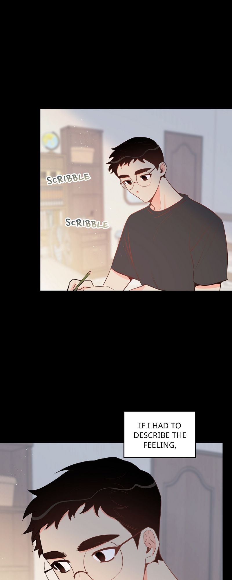 Who Can Define Popularity? - Episode 50 — page 43