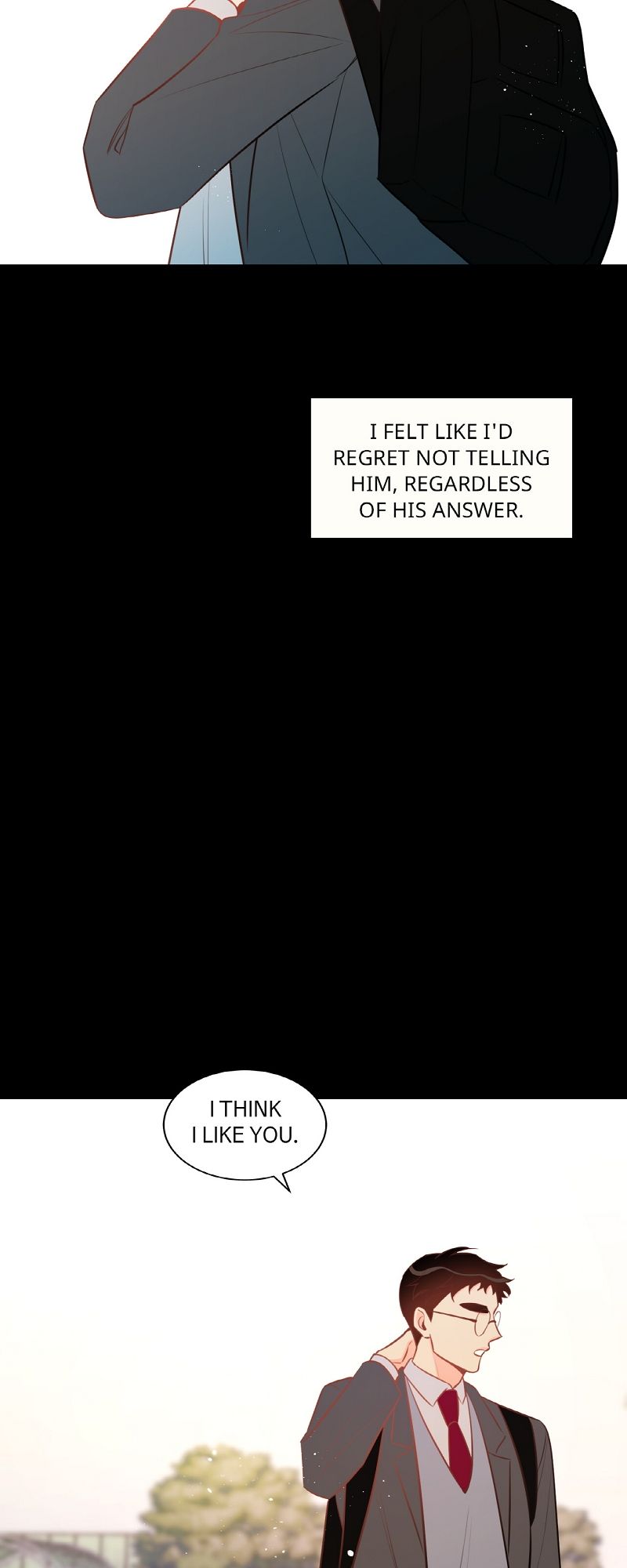 Who Can Define Popularity? - Episode 50 — page 48
