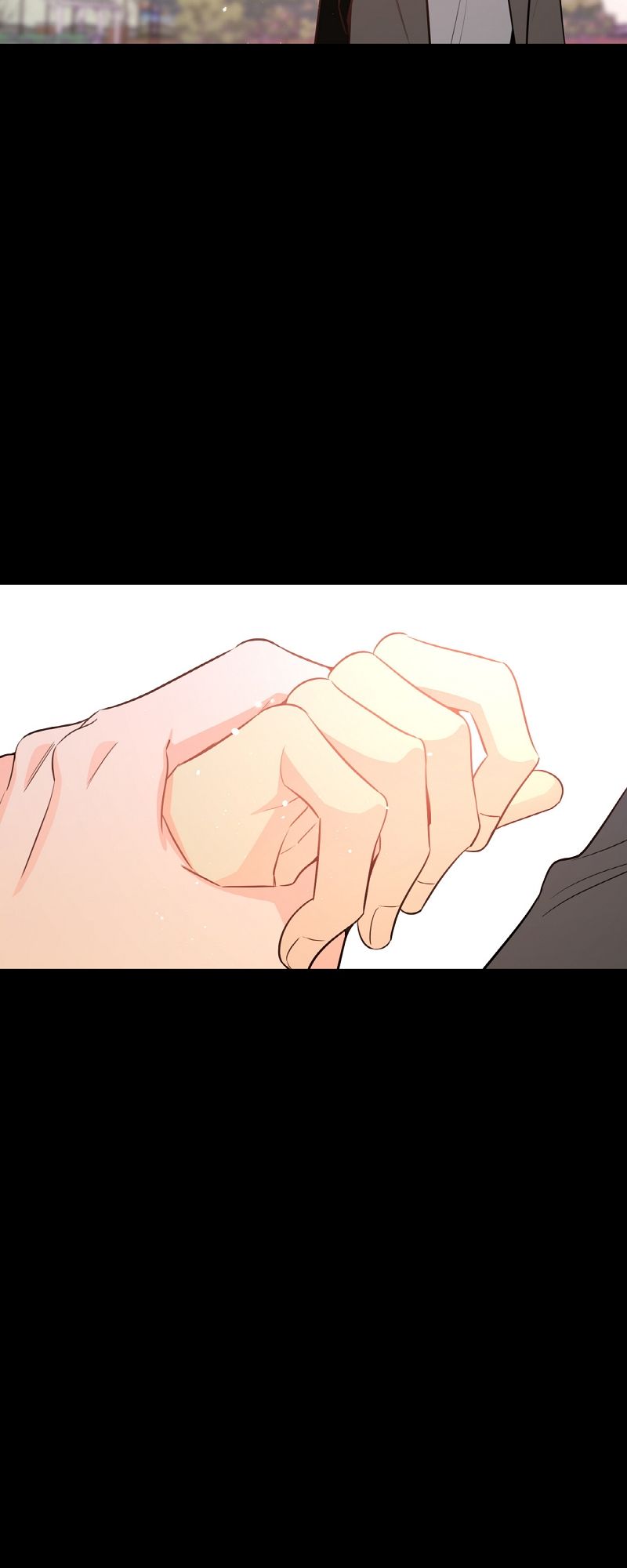Who Can Define Popularity? - Episode 50 — page 49