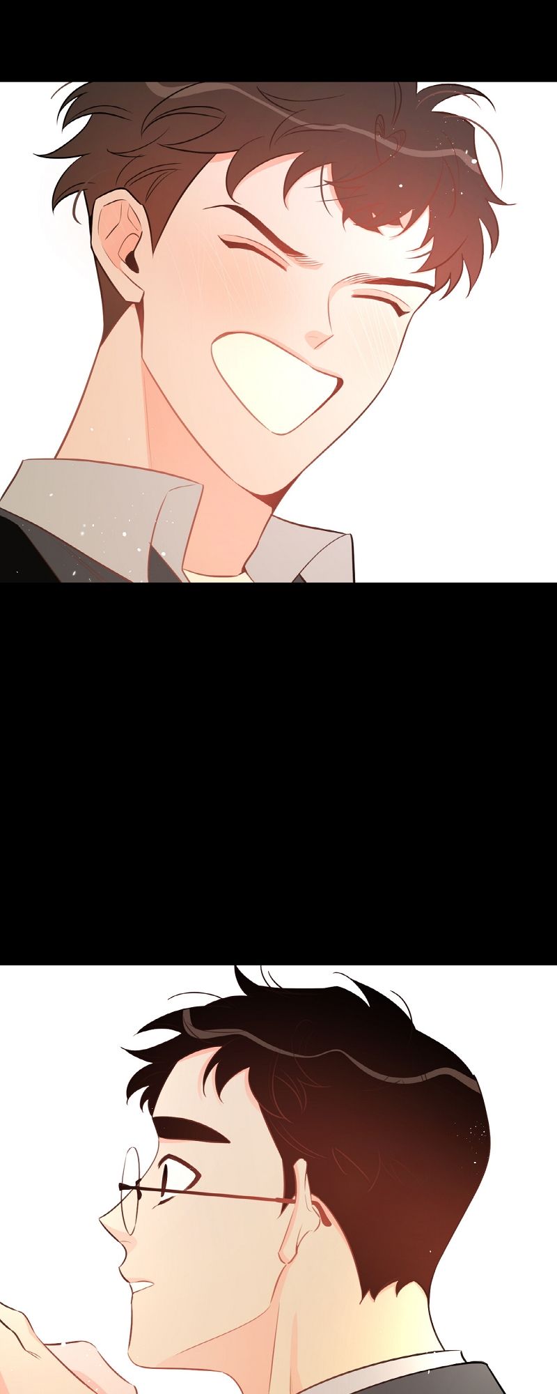 Who Can Define Popularity? - Episode 50 — page 50