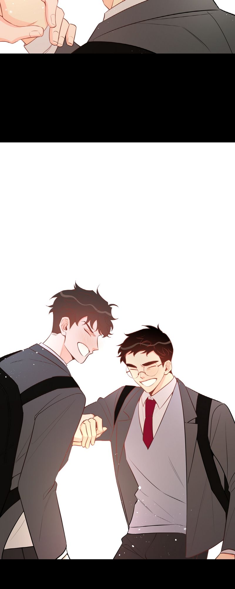 Who Can Define Popularity? - Episode 50 — page 51
