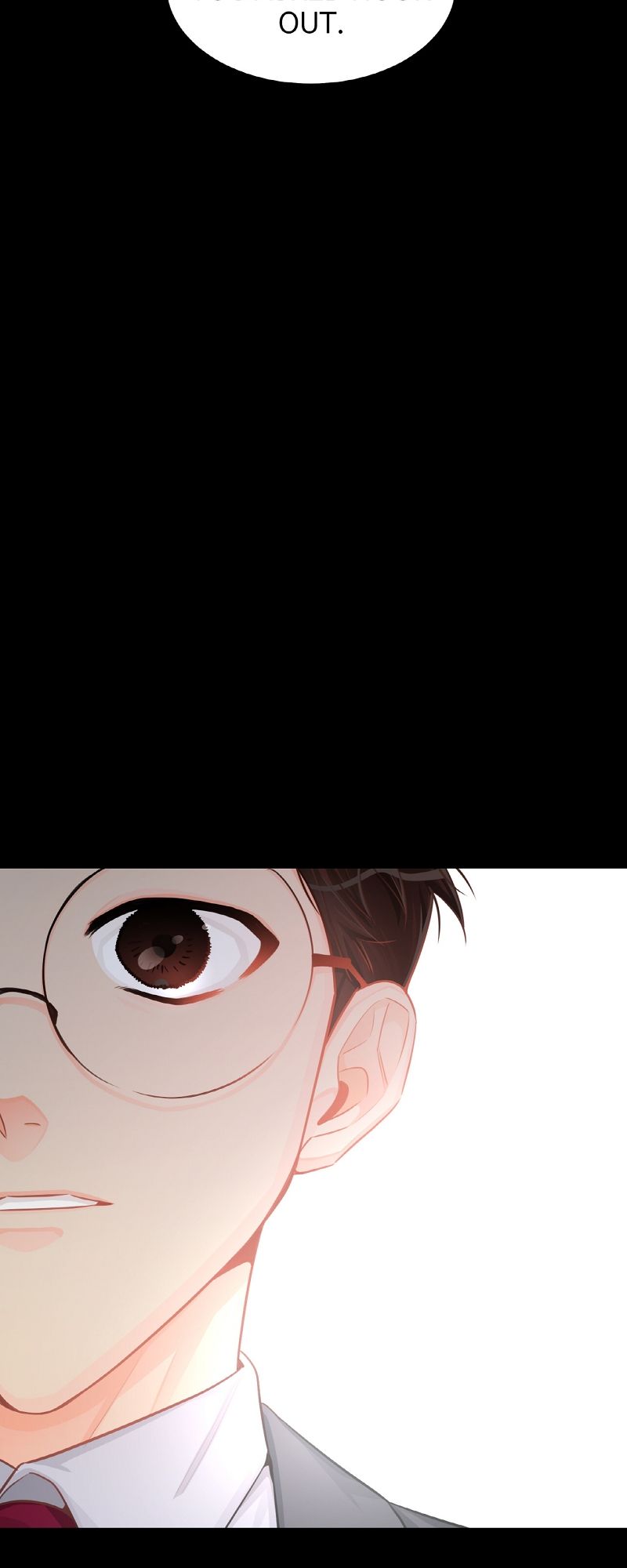 Who Can Define Popularity? - Episode 50 — page 53