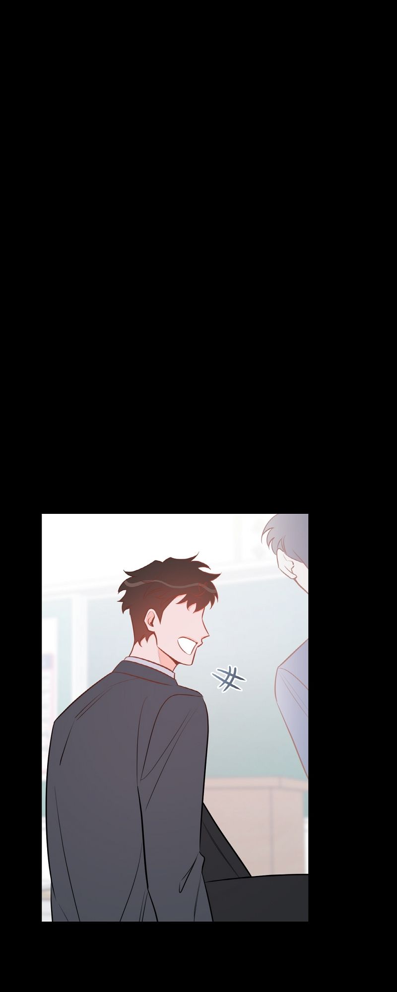 Who Can Define Popularity? - Episode 50 — page 54