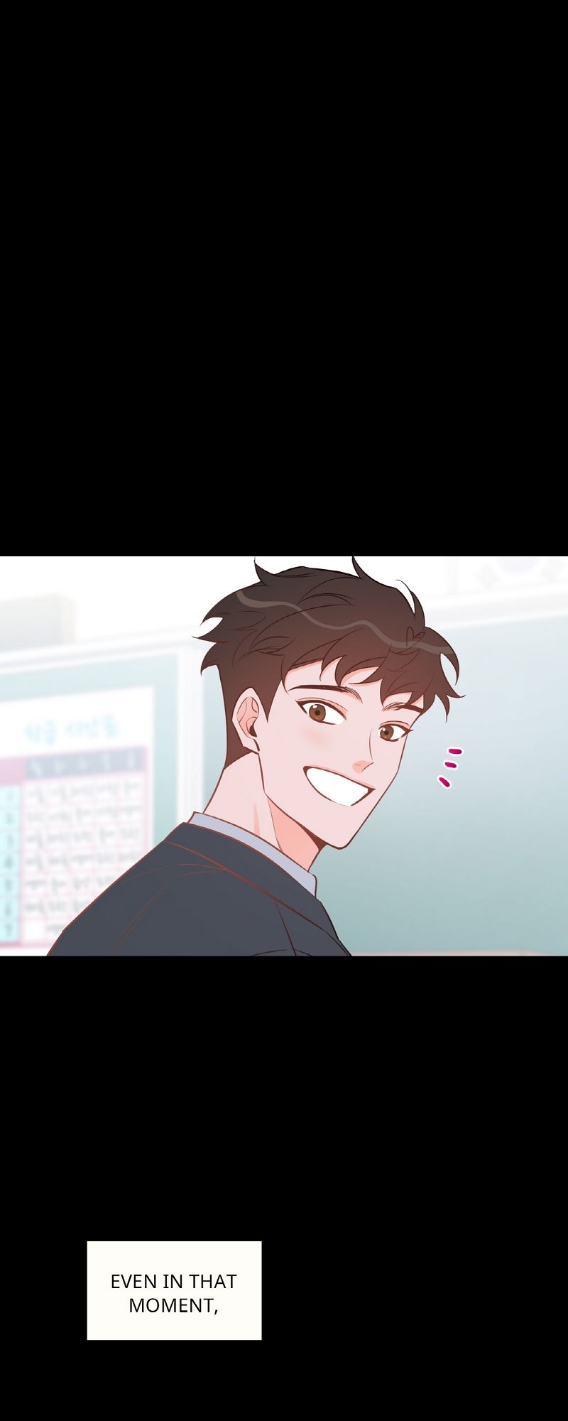 Who Can Define Popularity? - Episode 50 — page 55