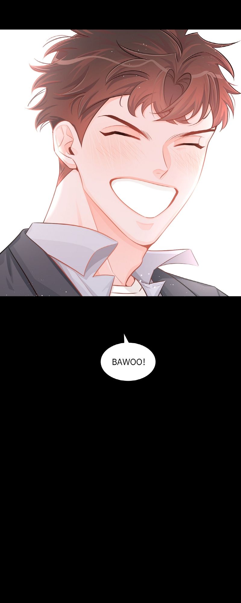 Who Can Define Popularity? - Episode 50 — page 56