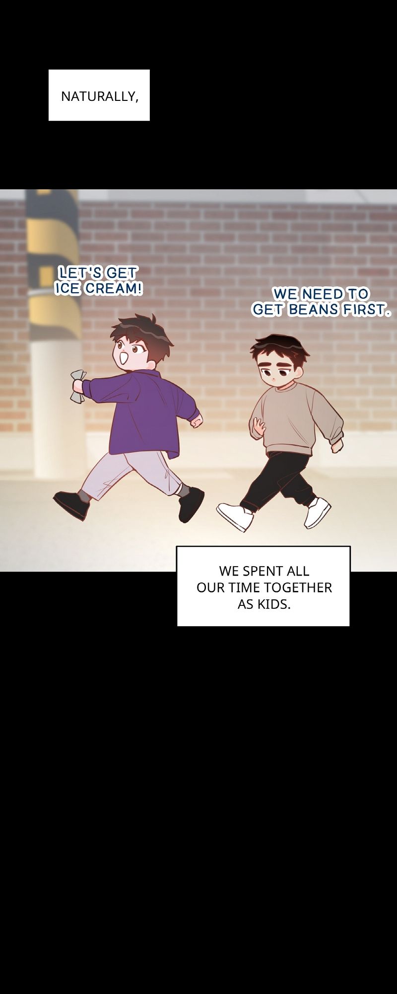 Who Can Define Popularity? - Episode 50 — page 8