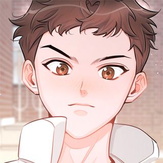 Who Can Define Popularity? episode 50