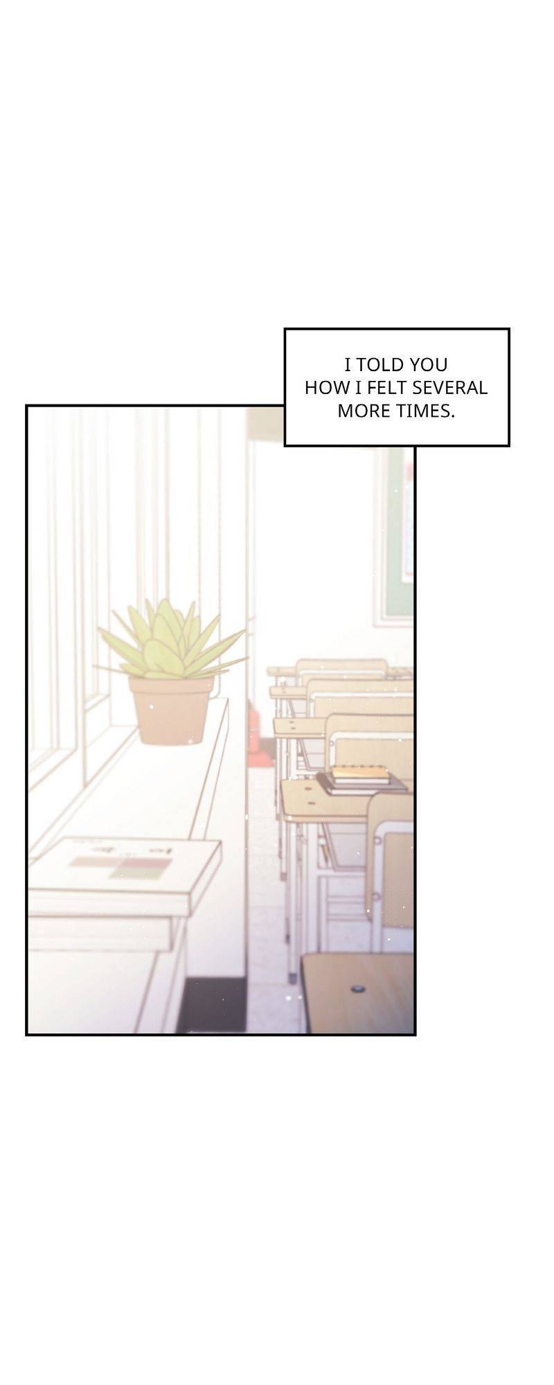 Who Can Define Popularity? - Episode 51 — page 11