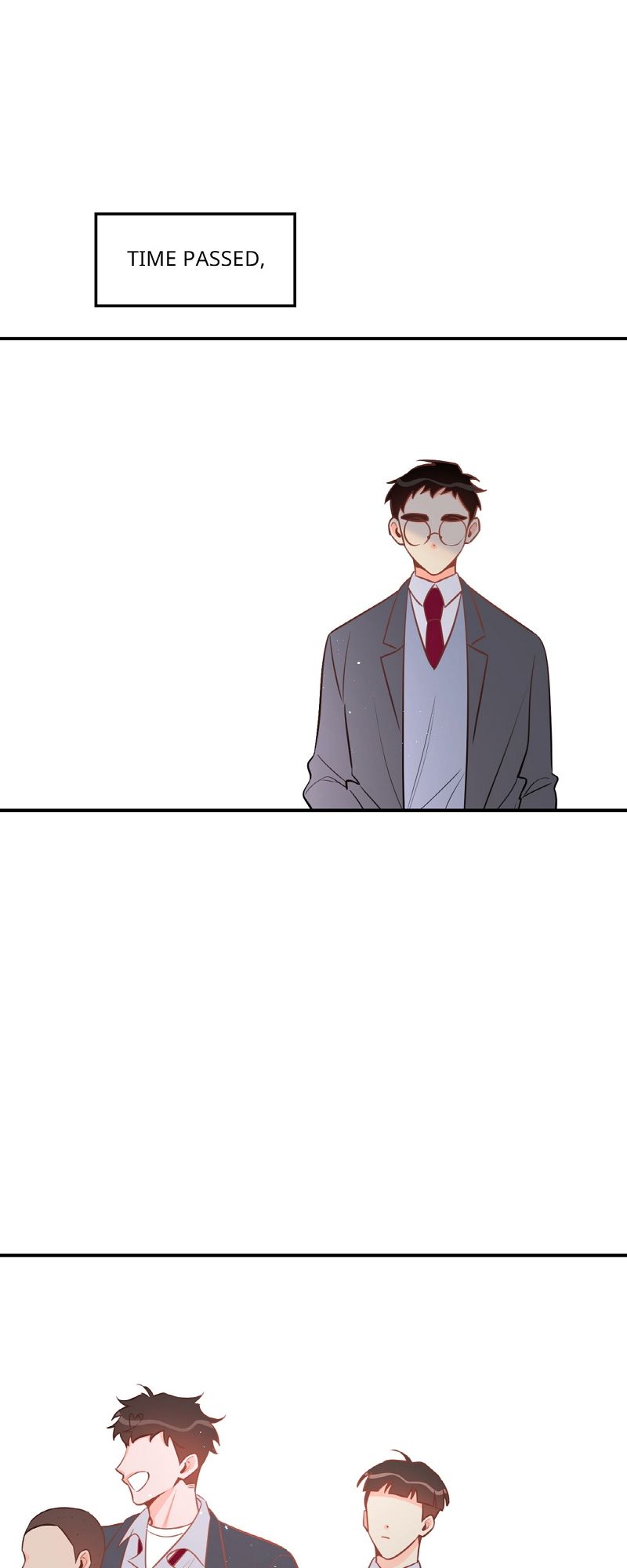 Who Can Define Popularity? - Episode 51 — page 12