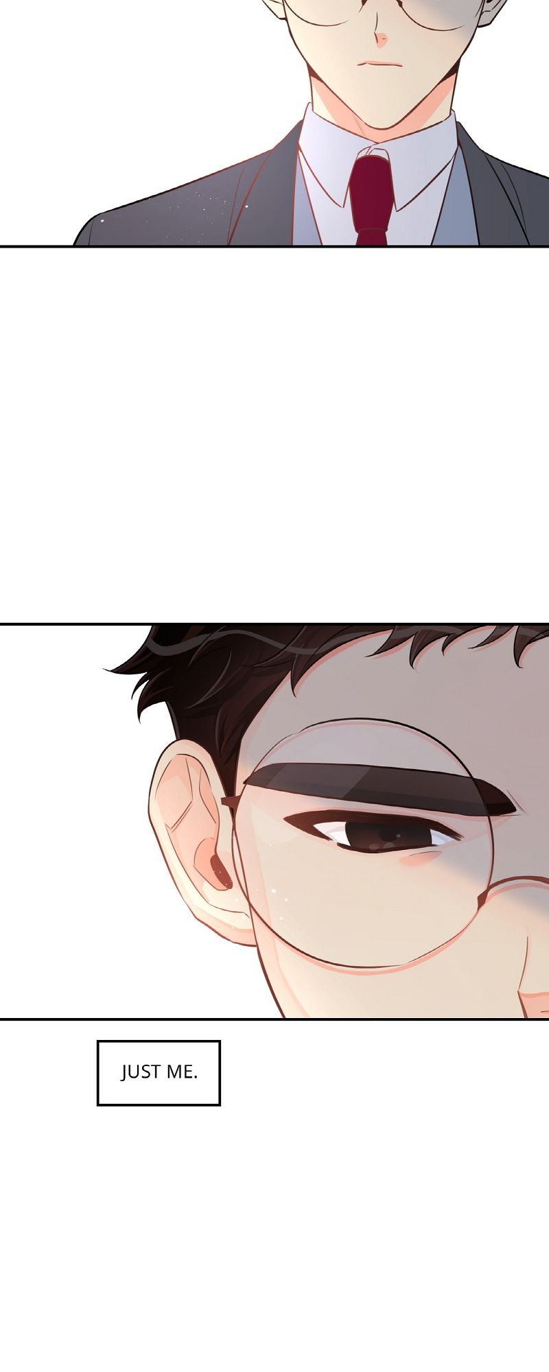 Who Can Define Popularity? - Episode 51 — page 14