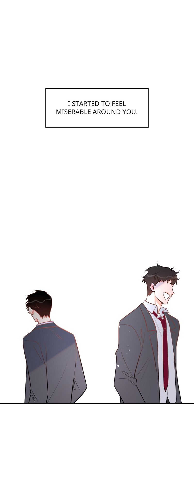 Who Can Define Popularity? - Episode 51 — page 15