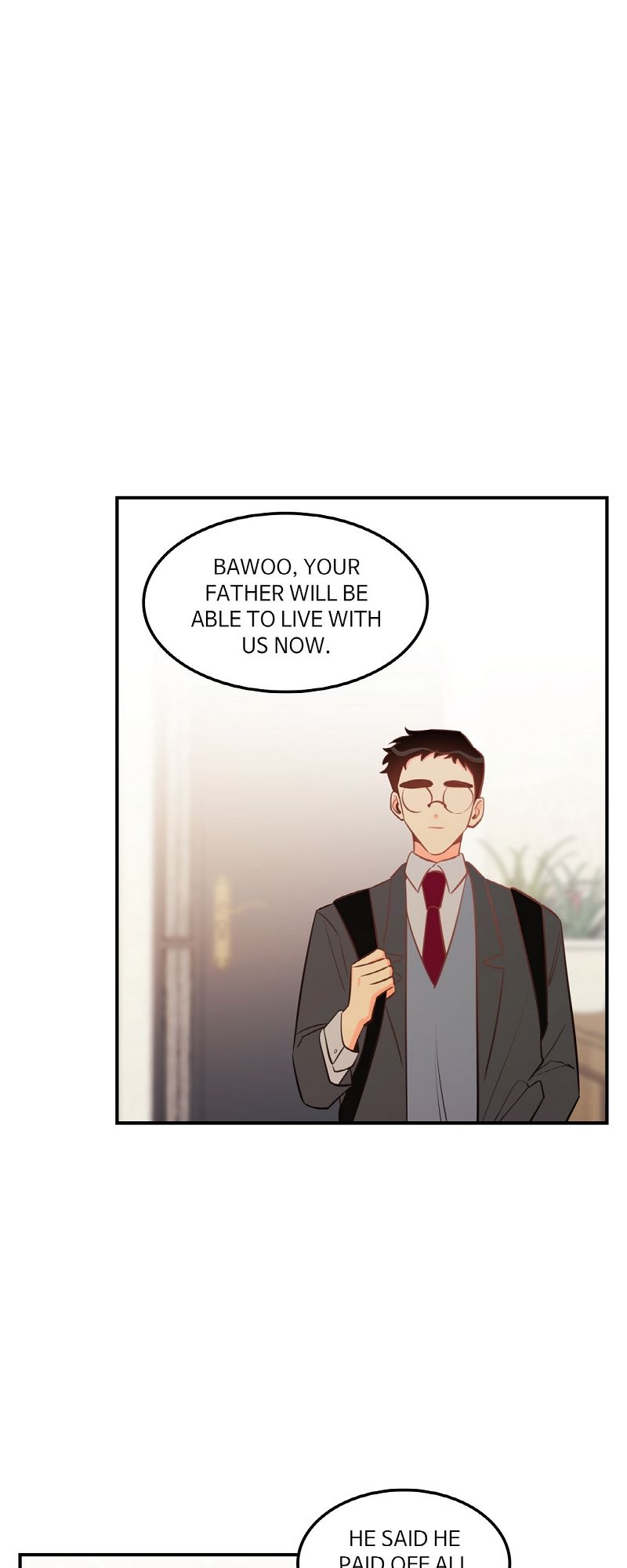 Who Can Define Popularity? - Episode 51 — page 16