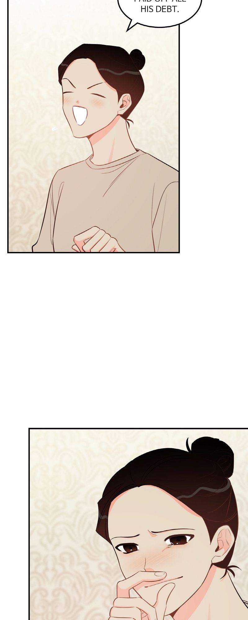 Who Can Define Popularity? - Episode 51 — page 17