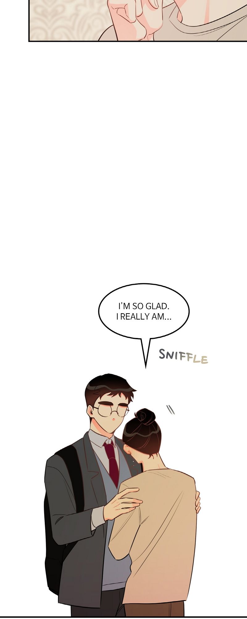 Who Can Define Popularity? - Episode 51 — page 18