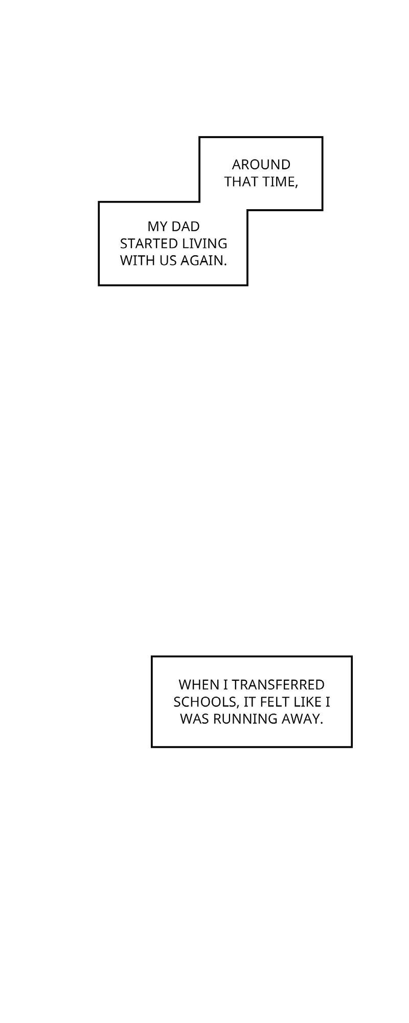 Who Can Define Popularity? - Episode 51 — page 19