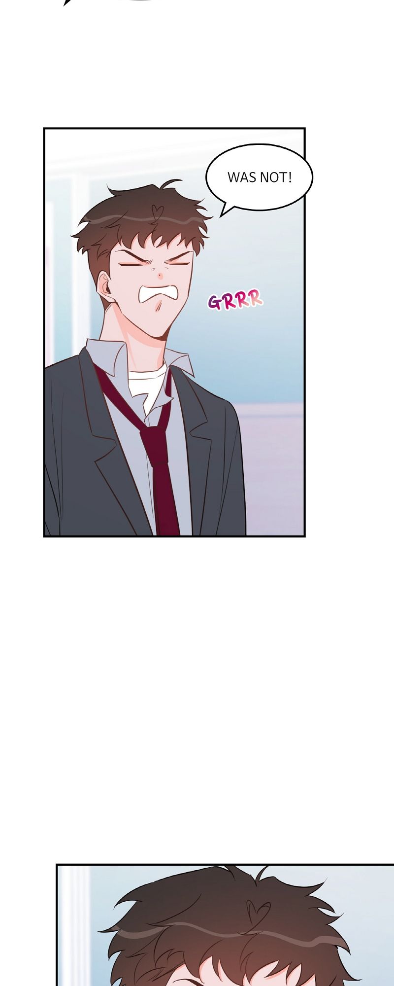 Who Can Define Popularity? - Episode 51 — page 2