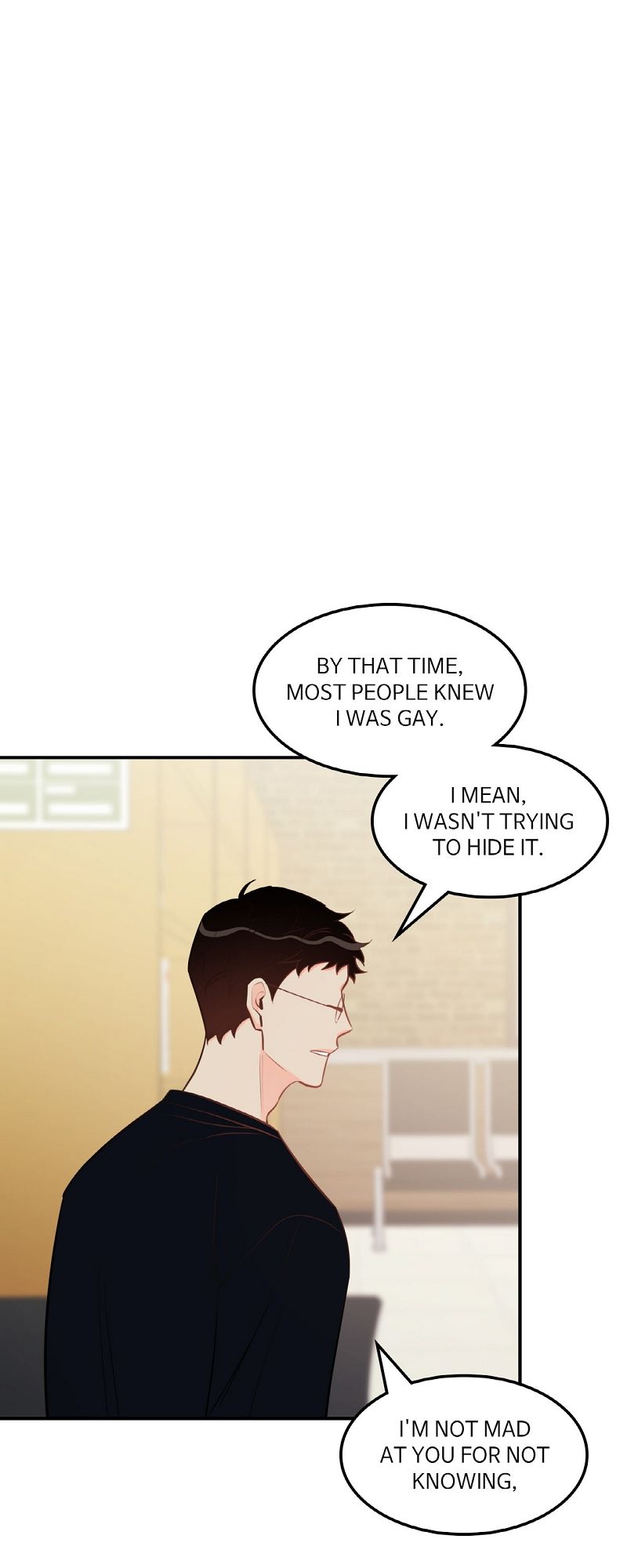 Who Can Define Popularity? - Episode 51 — page 21