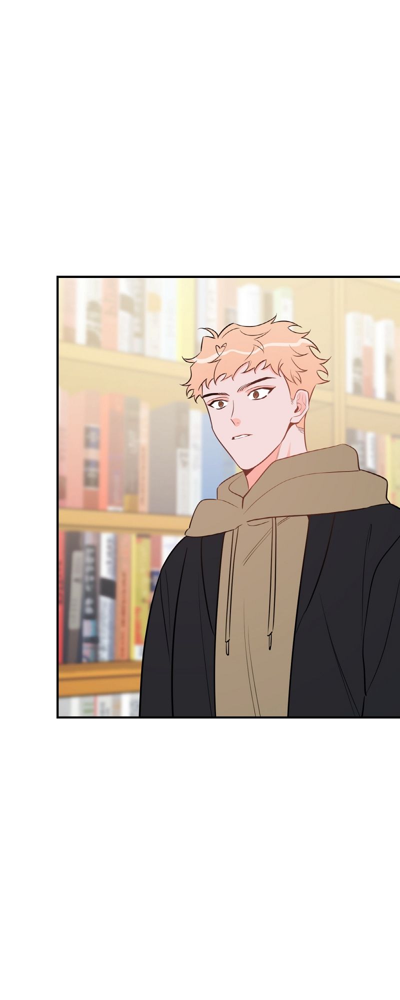 Who Can Define Popularity? - Episode 51 — page 22