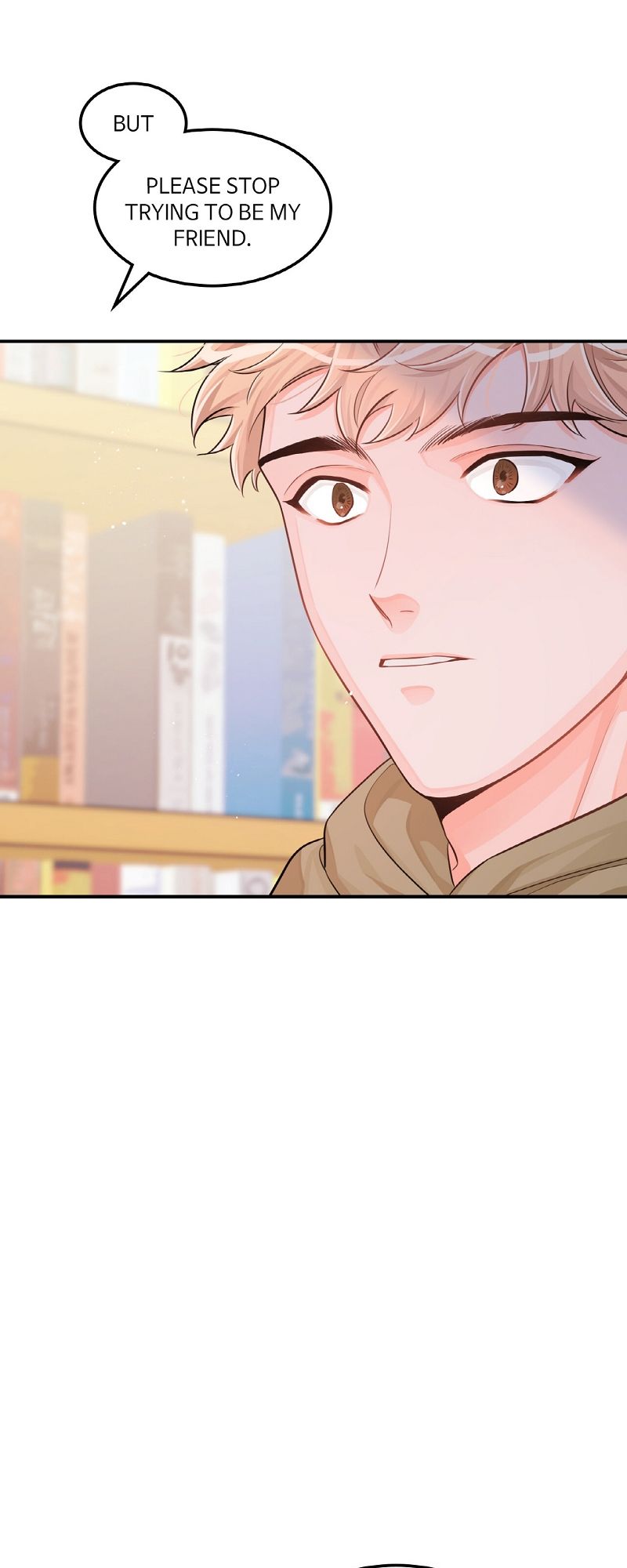 Who Can Define Popularity? - Episode 51 — page 23