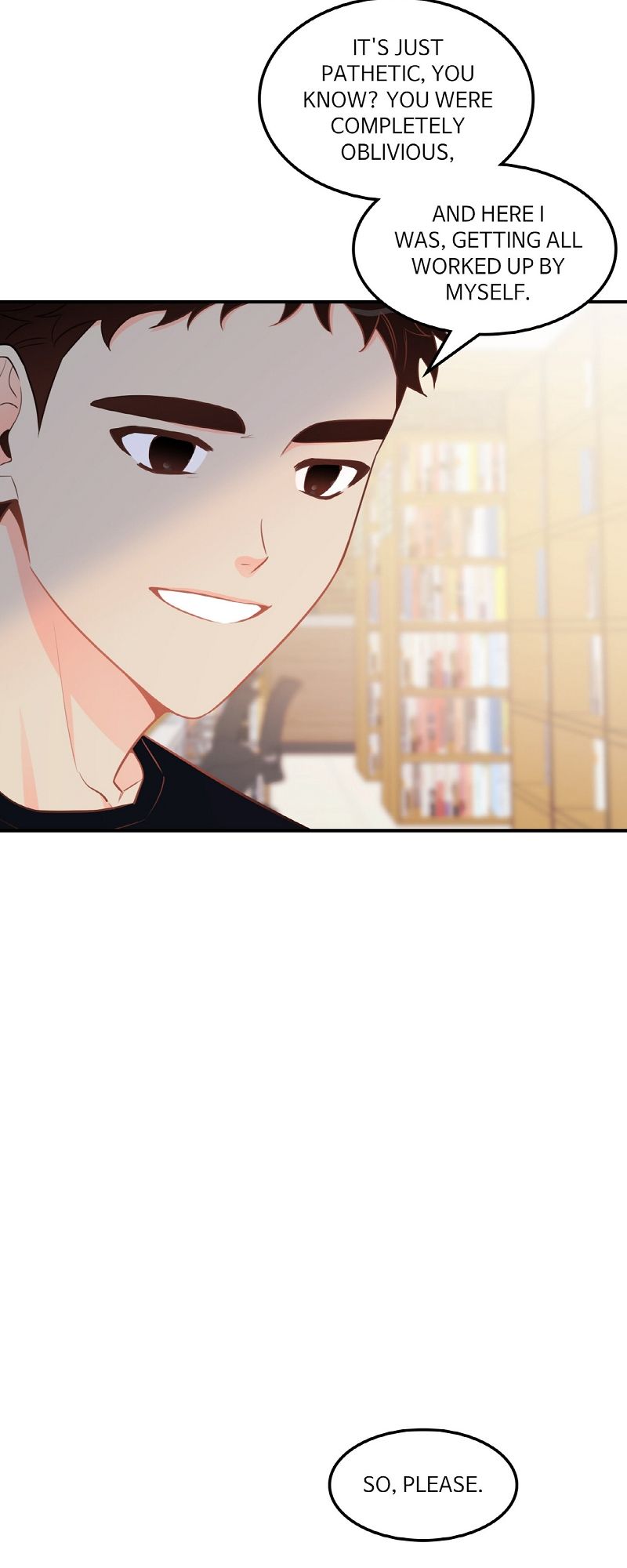 Who Can Define Popularity? - Episode 51 — page 24