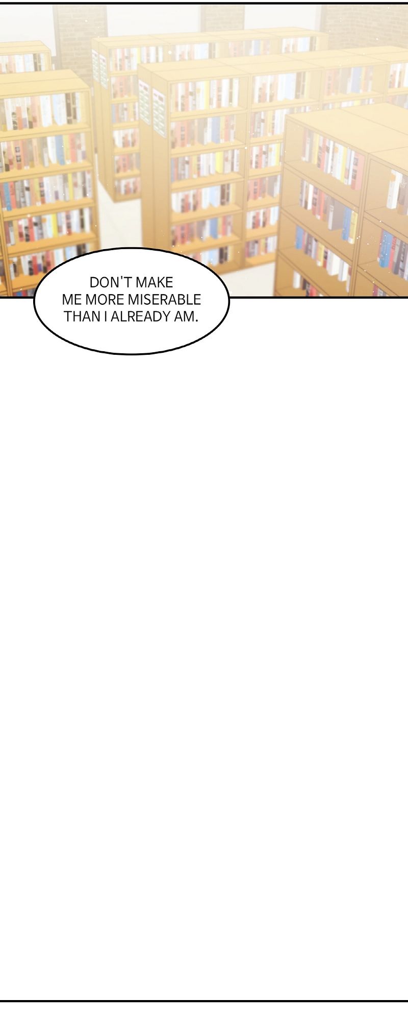 Who Can Define Popularity? - Episode 51 — page 25