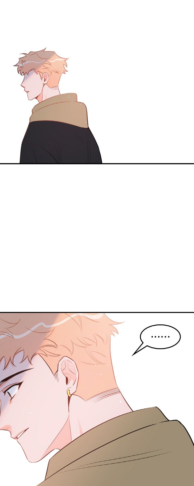 Who Can Define Popularity? - Episode 51 — page 26