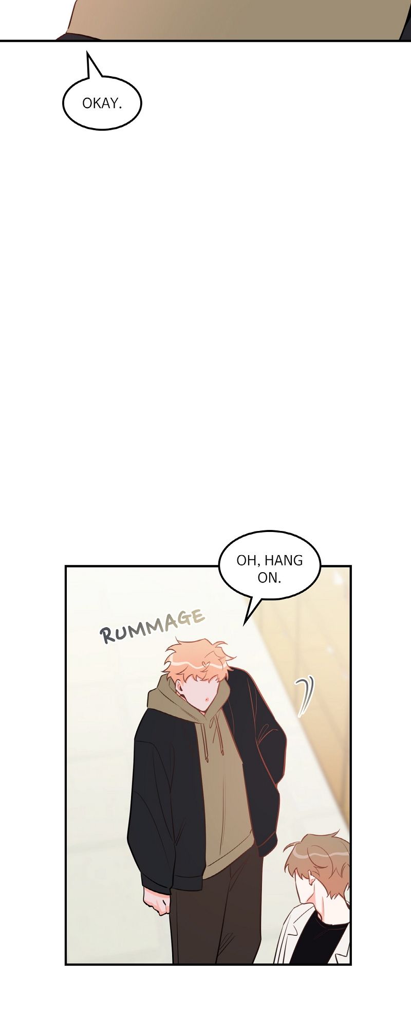 Who Can Define Popularity? - Episode 51 — page 27