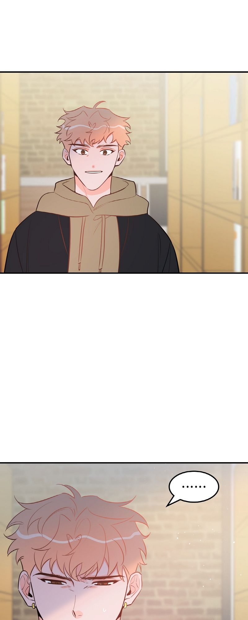 Who Can Define Popularity? - Episode 51 — page 29