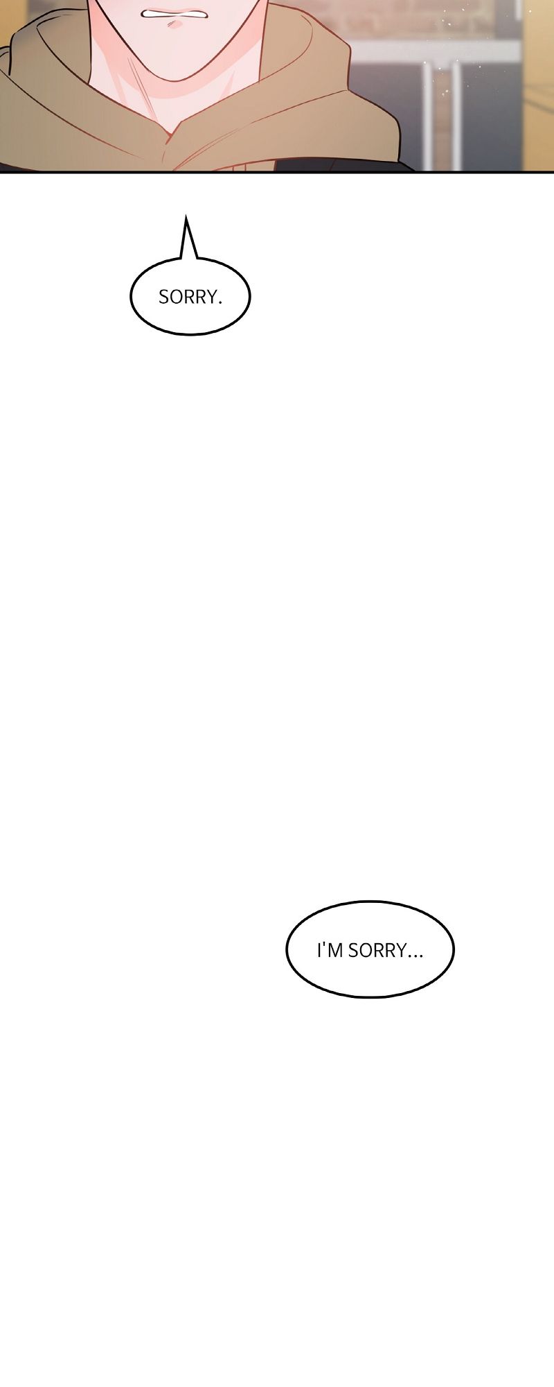 Who Can Define Popularity? - Episode 51 — page 30