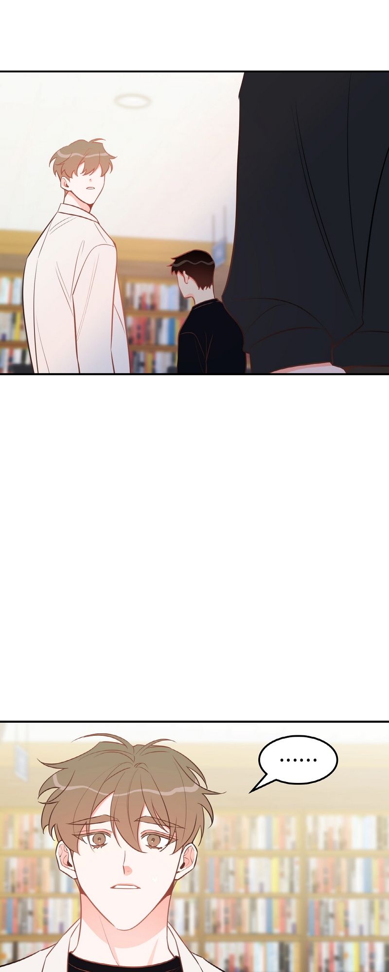 Who Can Define Popularity? - Episode 51 — page 31