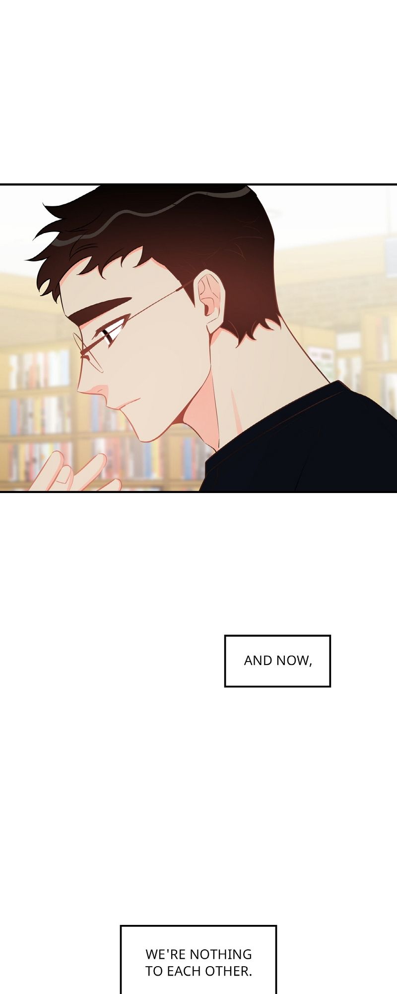 Who Can Define Popularity? - Episode 51 — page 33