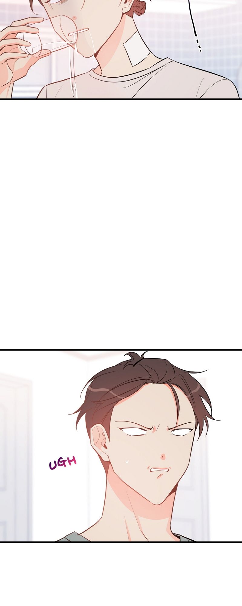 Who Can Define Popularity? - Episode 51 — page 36