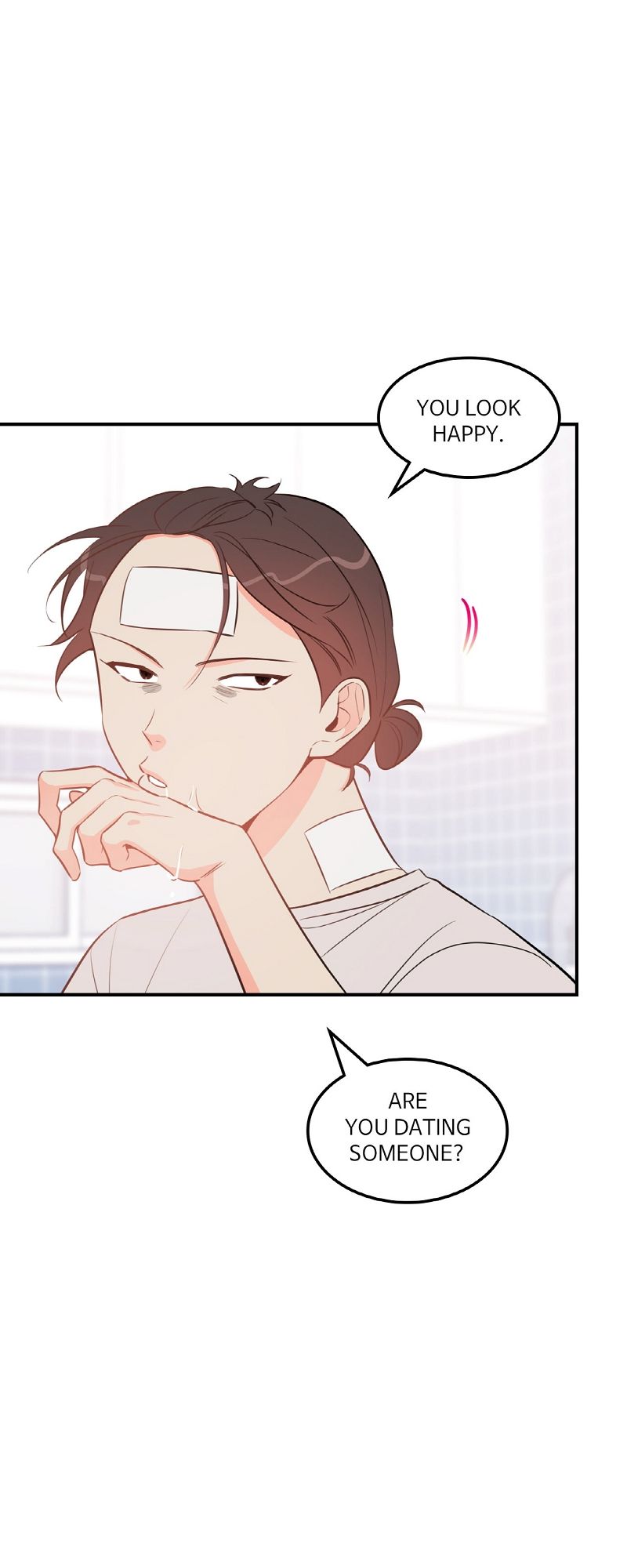 Who Can Define Popularity? - Episode 51 — page 38