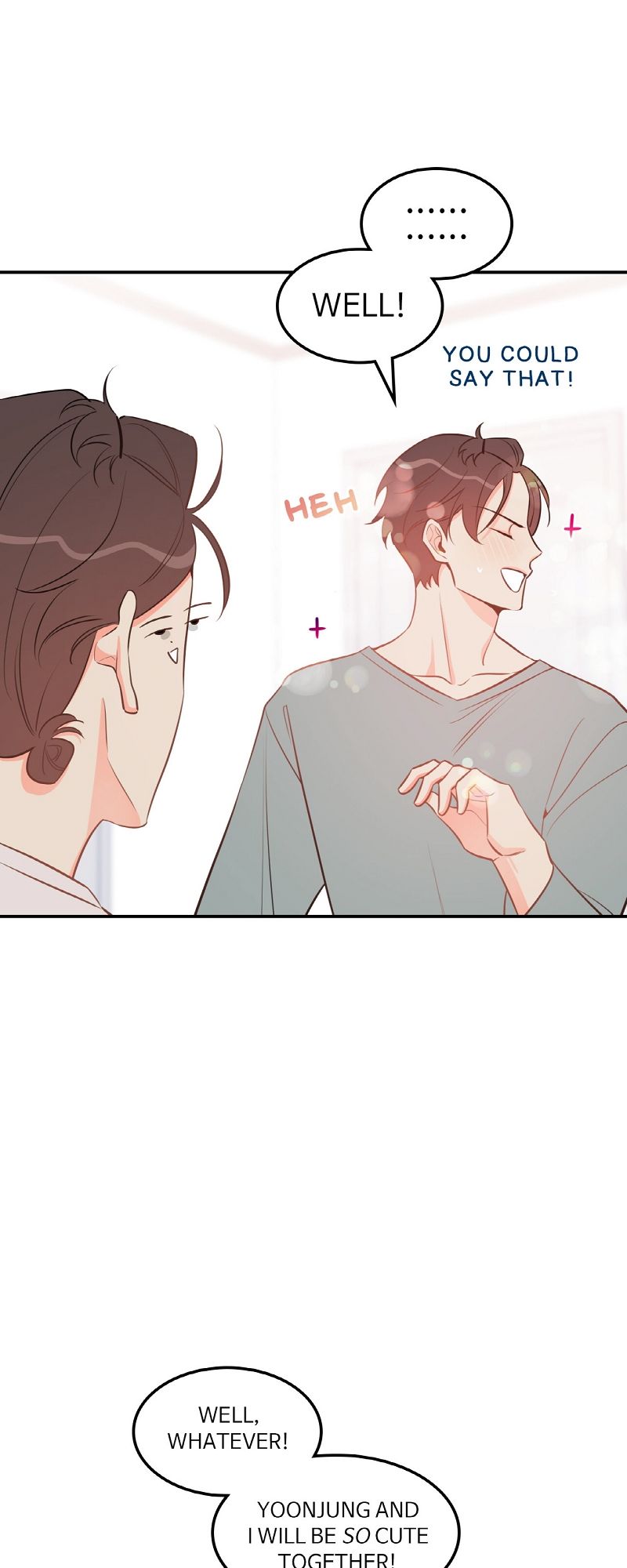 Who Can Define Popularity? - Episode 51 — page 39
