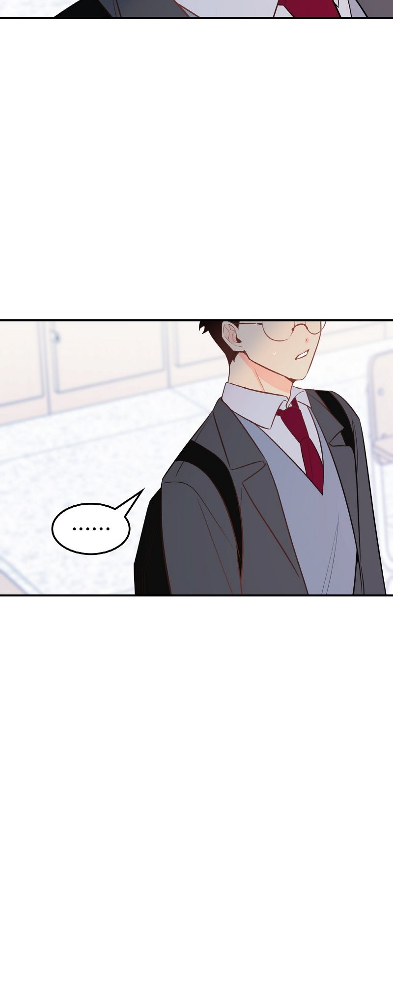 Who Can Define Popularity? - Episode 51 — page 4