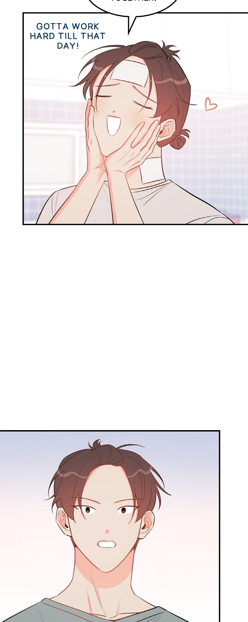 Who Can Define Popularity? - Episode 51 — page 40